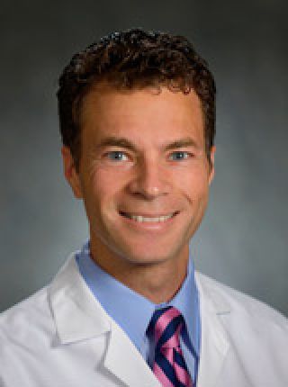 Geoffrey Aguirre, MD, PhD