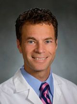 Geoffrey Aguirre, MD, PhD