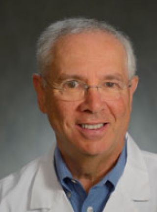 Marc Dichter, MD, PhD
