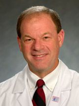 Brian Litt, MD