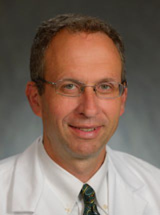 David Raizen, MD, PhD