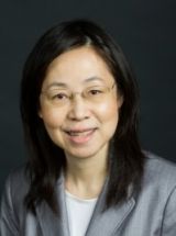 Sharon Xie, PhD