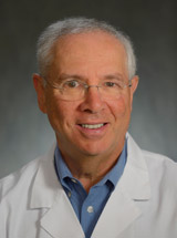 Marc Dichter, MD