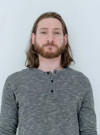 Daniel Brown