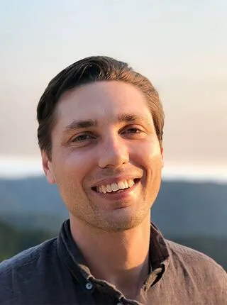 Michael S Haney, PhD