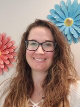 Kathryn Rim, LCSW