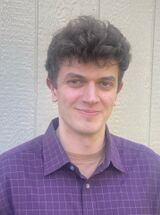 Steve Wadden, LCSW
