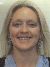 Karyn Kollonige, MSN, CRNP, PMHNP-BC