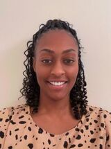 Tiffany Sullivan, LPC