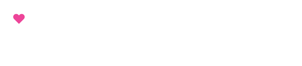 Tara Miller Melanoma Center logo