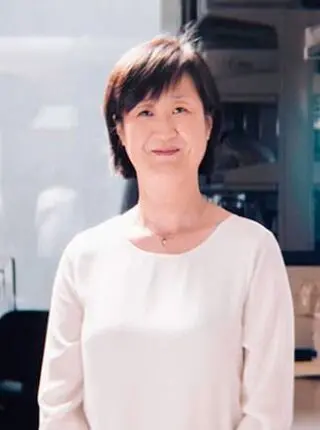 Qing Chen, MD, PhD