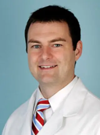 Jeremy R. Etzkorn, MD