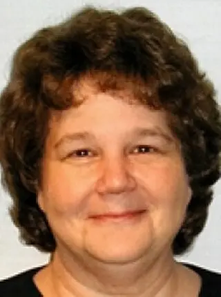 Phyllis Gimotty, PhD