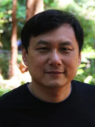 Wei Guo, PhD