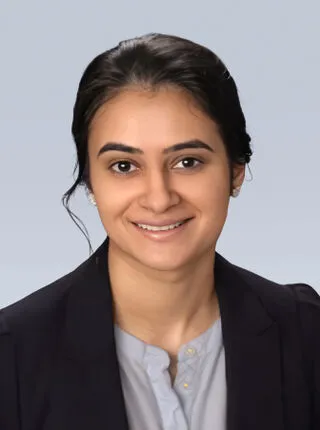 Neha Jariwala, MD