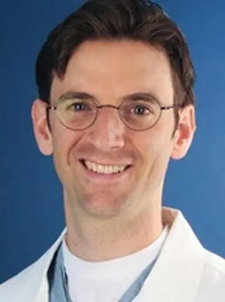 Christopher J. Miller, MD