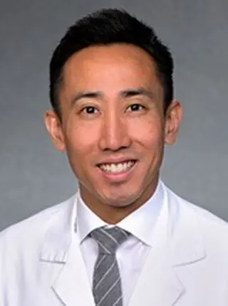 John T. Miura, MD