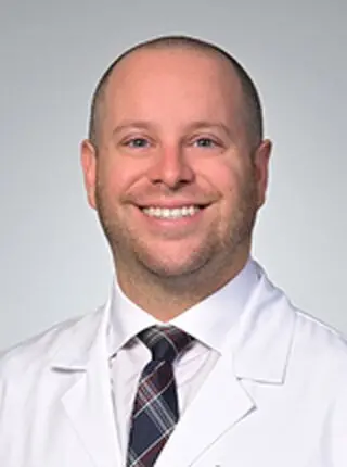 Jason E. Shpilsky, MD