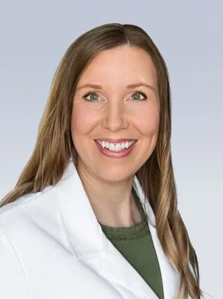 Joanna Walker, MD