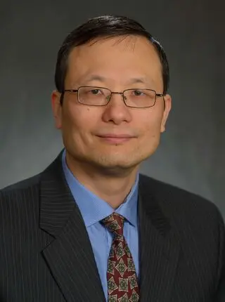 Xiaowei (George) Xu, MD, PhD