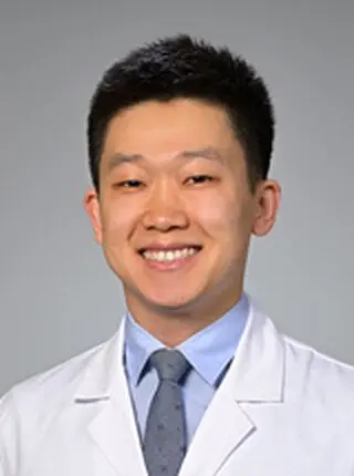 Junqian Zhang, MD