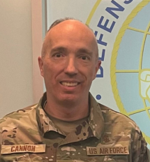 Blending Lessons From Civilian and Military Medicine to Improve Disaster Readiness