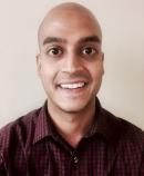 Dr. Anupam Kumar MD