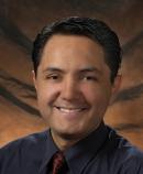 Dr. Julio Chirinos MD, PhD