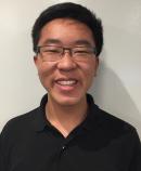 Jonathan Lee