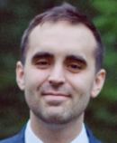 H. Garrett Oldland IV MD