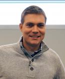 Dr. Walter Witschey PhD