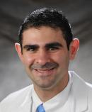 Dr. Payman Zamani MD