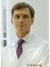 Jason Karlawish, MD