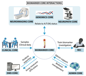 biomarker