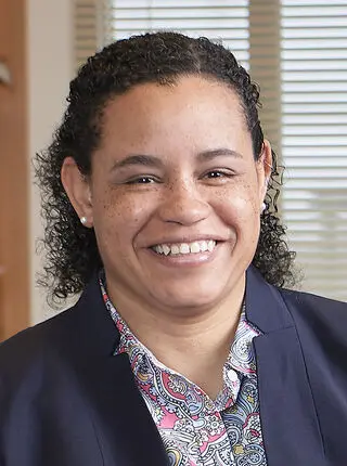 Donita C. Brady, PhD