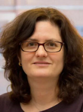 Katherine L. Nathanson, MD