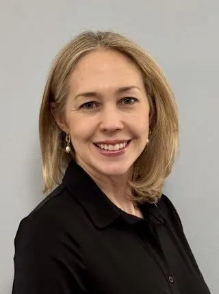 Kathryn E. Wellen, PhD