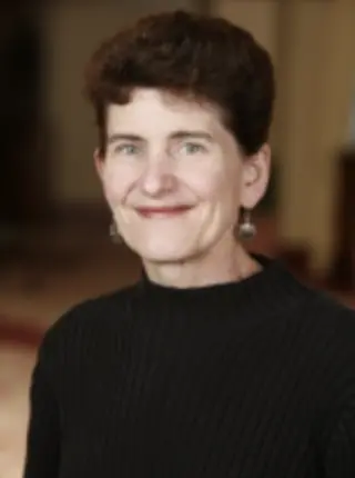 M. Celeste Simon, PhD