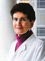 M. Celeste Simon, PhD