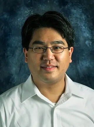 Edward B. Lee, MD, PhD