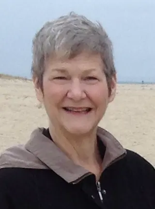 Kathryn M. Jedrziewski, PhD