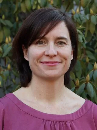 Naiara Akizu, Ph.D.