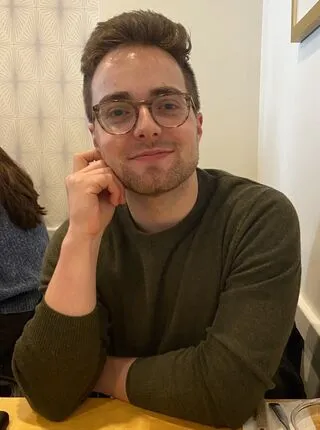 James Bauer
