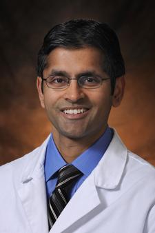 Ravi Amaravadi, MD