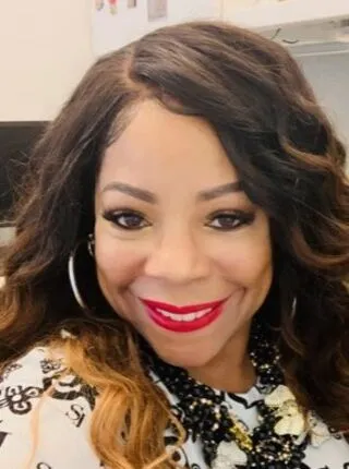 Michele Haynes