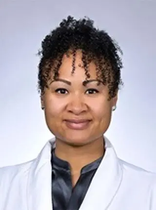 Meghan B. Lane-Fall, MD, MSPH