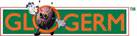 glo germ logo