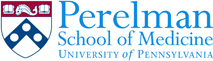 perelman school of medicine