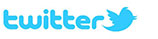 twitter logo