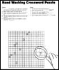 grade5_puzzle